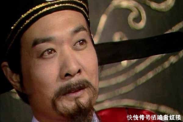  老师|贾雨村在林家当了林黛玉一年的老师，为什么不知道其母亲是谁？