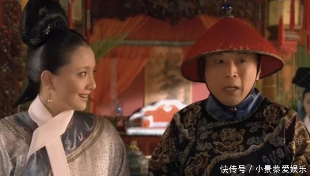  活到|如果你是魏璎珞你以为你能活到全剧终？别想了最多不超过一集