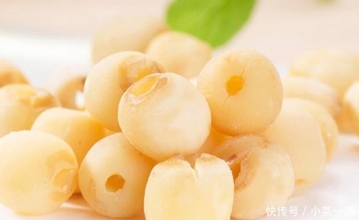视力|每天吃几颗，清血液，明视力，防癌症，对心脑血管疾病更有效！