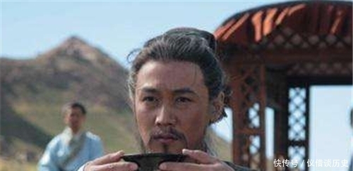 唐代官员的工资怎么样?诗魔白居易为官18年才买得起房,赋诗感叹