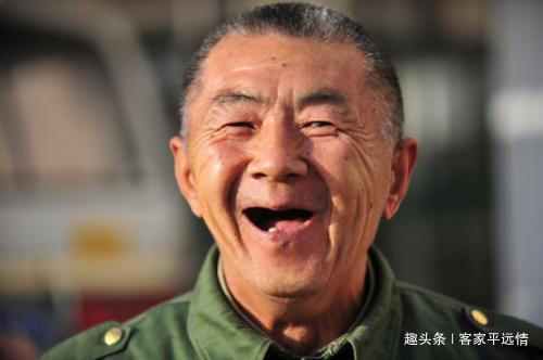 智商|一图断痴呆你能数出多少只狗据说智商高的能找到8只,你呢