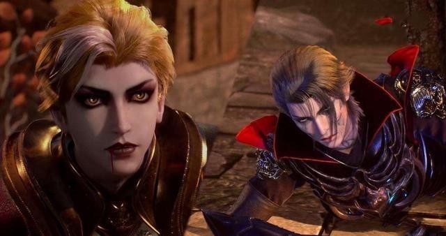 超强|封号斗罗不配拥有魂骨?实力超强的他们,为何不找魂兽刷点魂骨?