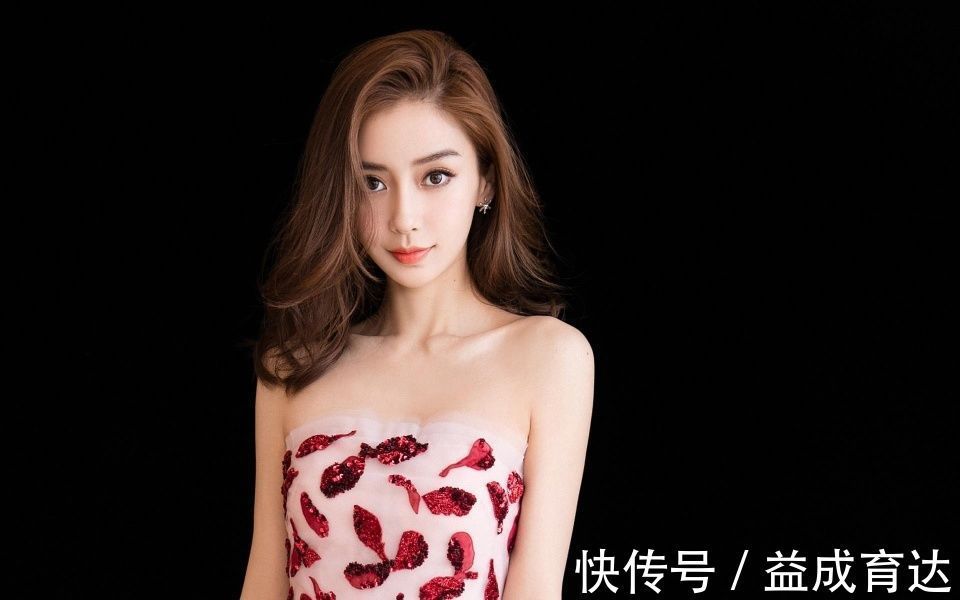 黄晓明|李菲儿赢了!黄晓明退出浪姐太明智,baby这次真的很受伤