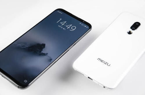 8pro|这四款千元机你可别瞧不上,几乎无差评,很好用