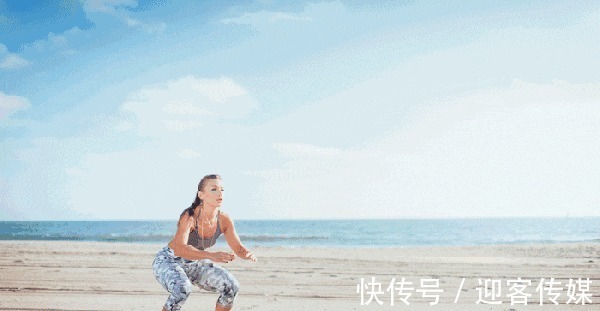 hiit|有一种有效的减肥运动, 让你运动后24小时持续燃脂!