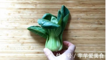 疾病|再贵都要买来吃的9种健康蔬菜,不需要打农药,常吃远离疾病