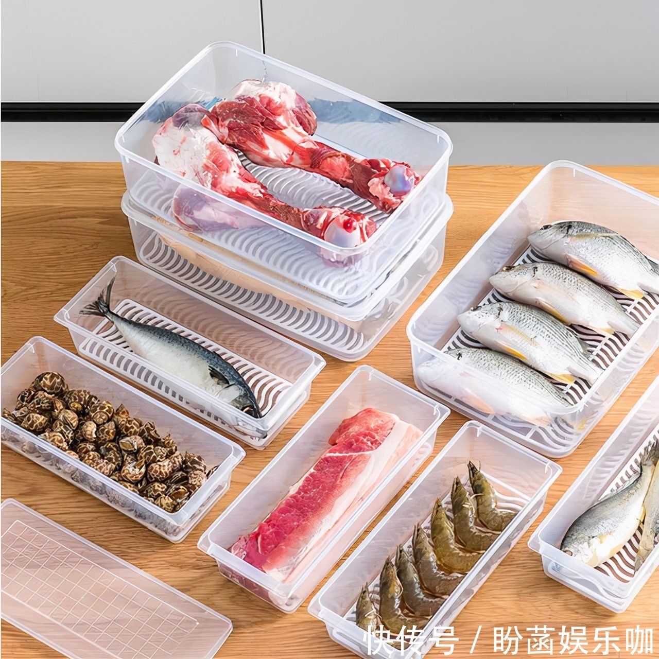 抹布|评价一个女人是否“邋遢”,看家里3个地方就知道,建议大伙瞧瞧