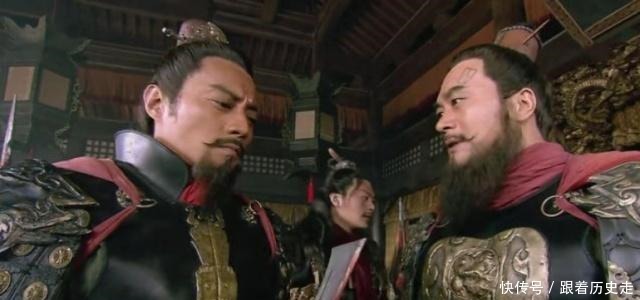 杨志病死了,林冲瘫痪了,两个痛恨高俅的人落此下场,疑点重重!