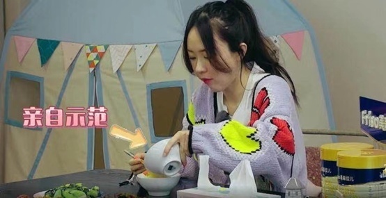 杨雨辰|不打不骂,却养出了最自卑的孩子!很多家长就是走错这一步