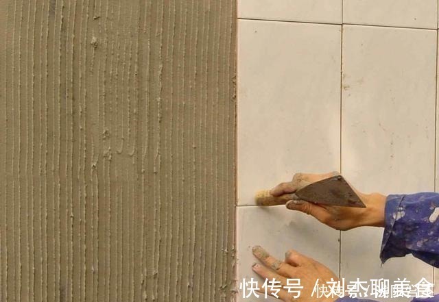 罪魁祸首|这八个问题，是导致瓷砖空鼓脱落的罪魁祸首，装修时一定要注意！