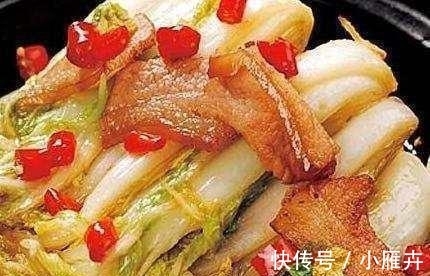 汤匙|人人称赞的几道家常美食,十分钟轻松搞定,两碗米饭不够吃