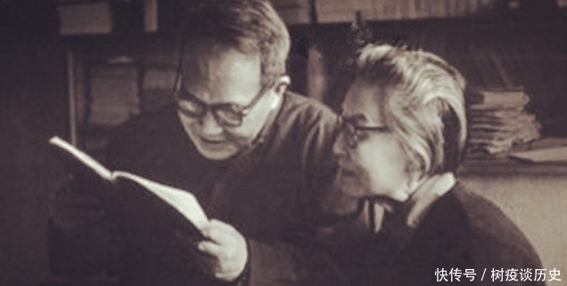 清华史上最狂妄的学生:无一人可做我师,入学考试,数学仅仅15分