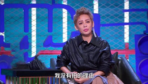 王勉|《脫口秀大會(huì)》請的嘉賓，感覺比選手更好笑