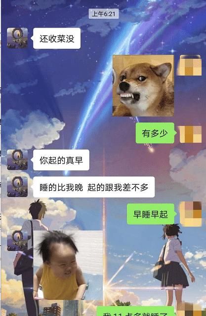 暴雷|梦幻西游：普陀山代练暴雷，多个号被洗劫一空，十几位玩家买MHB被坑