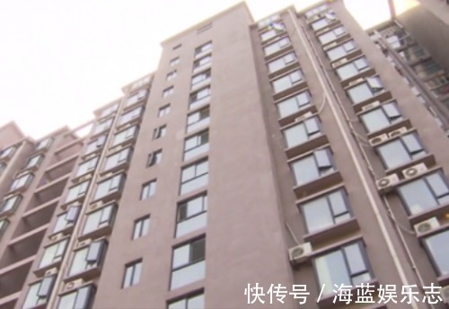 房价|为啥房子“禁止”降价开发商不是不降而是不敢降,有4大原因