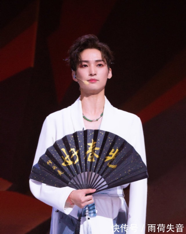 《披哥》成团名单疑曝光，陈小春第一名，张晋是队长，胡海泉李响遗憾出局