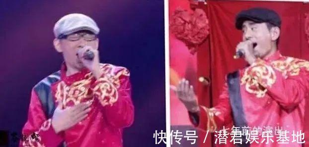 “放羊娃”阿宝:真实身份被揭穿,“草根歌王”的神话也就破灭了