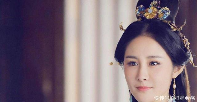 今夕何夕|一首写暗恋的诗,告诉你暗恋一个人的正确做法,句句流传千古