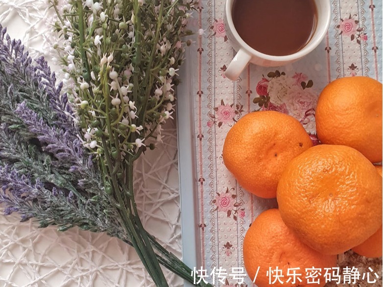 注意力|正念饮食,7个步骤让我们吃饭更专心