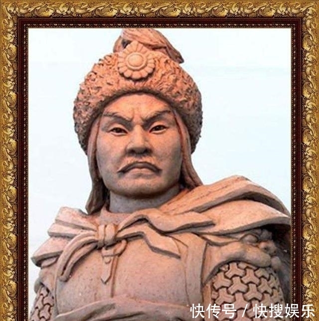 谨慎|元昊称帝后,宋夏和战初期,张方平保守谨慎的态度