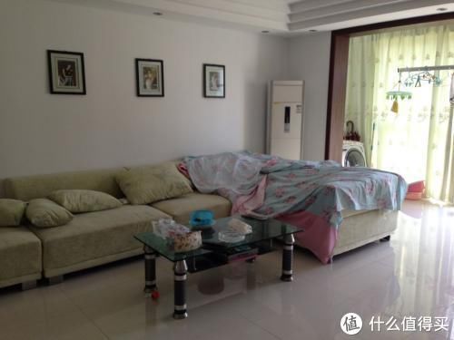 房东|买二手房遇豪气房东,家电家具全送,有哪些东西我必须换掉的?