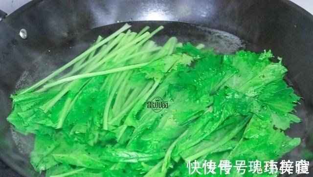 女人|这食材2块钱一斤真便宜，女人吃了能减肥，可懂很多人不懂！