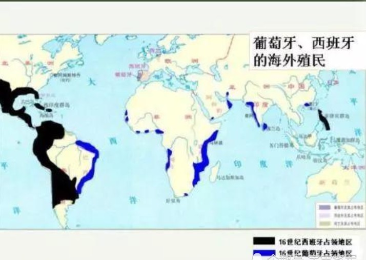 VS600|军事力量最悬殊的征服:180人VS600万人,没错以少胜多,赢了