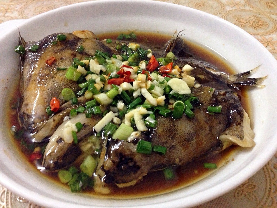 爱吃鱼头的请收藏，（精选）15种鱼头最经典的做法，天天吃不腻！