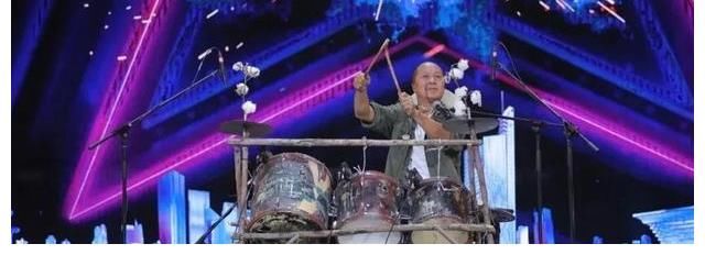 沉寂多年，再度回歸，這檔綜藝用全新的方式助力夢想