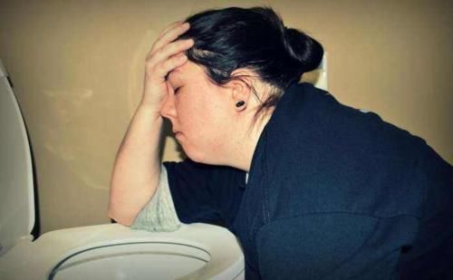 20个奇怪而又无聊的冷知识：大部分你一定都没见