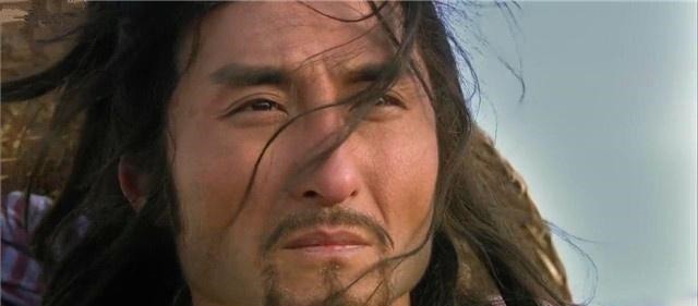 教头#水浒传林冲一把刀一千贯,相当于多少人民币价值令人咂舌