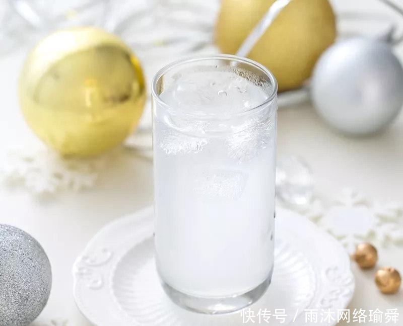 奶茶|最近又出现了几款高颜值的饮料, 哪个是你的最爱呢