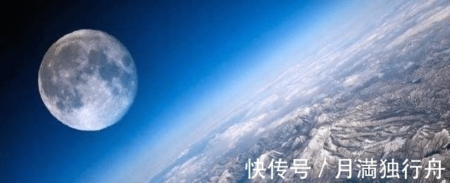 古籍|比《山海经》更加神秘的三本古籍,不仅有外星人,还有穿越者