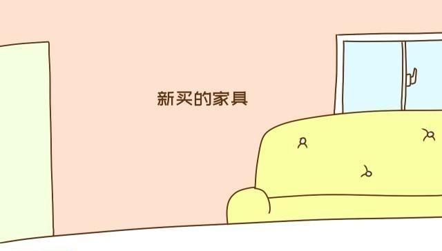 杀虫剂|怀孕后,家里的这3样东西最好别出现,对宝妈和胎儿会更好