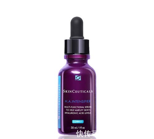 好用的精华液排行榜10强 面部精华哪个牌子的效果好