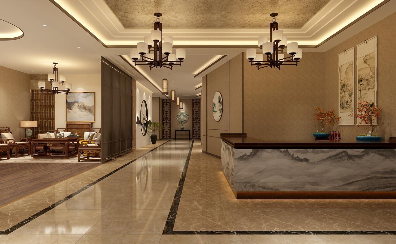 健康|孝康堂 · 心身健康管理