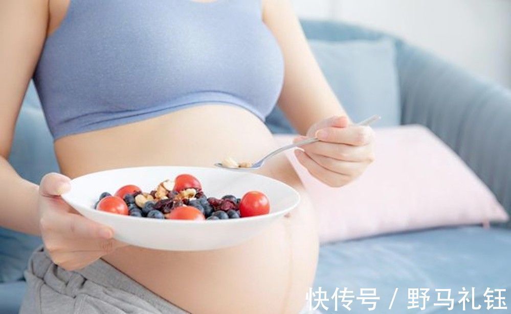 二胎|产检时,医生总问“头胎还是二胎”,这其中的“玄机”你知多少?