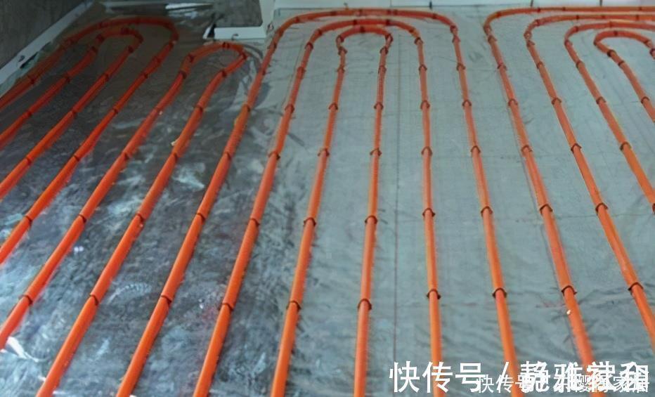 全屋|新房完工盘点:这14个装修项别跟风,一点实际用途都没,还添堵!