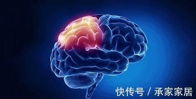 鸡蛋|爱吃鸡蛋的人真幸运，每天早起吃一个鸡蛋，9大好处冲天而来