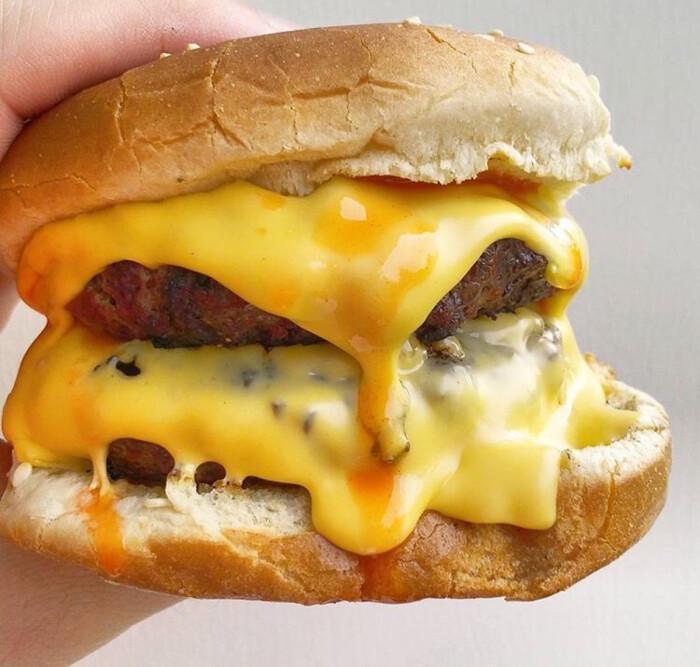 “芝士”到底是什么东西听到它的“小名”后,一下就掉档次了!