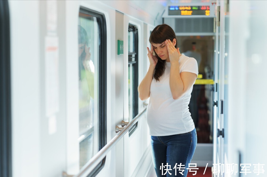 心情低落|孕期孕妇心情低落对胎儿造成的影响,你想象不到,可不是危言耸听