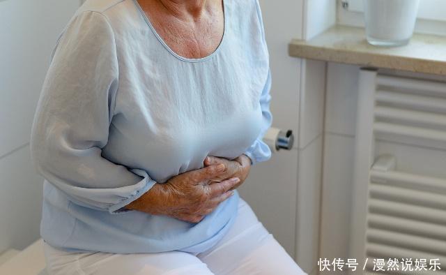 起床|晨起第一件“长寿事”，不是喝水也不是排便，多数人可能没做对