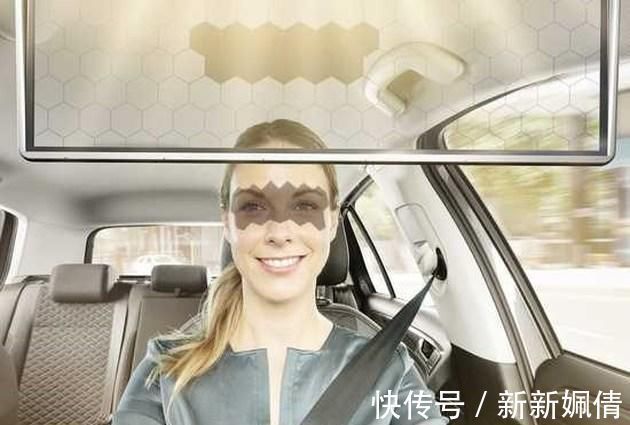 马自达|当情怀与未来相融合 这些汽车黑科技你听说过几个?