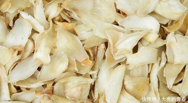 黑糖|女人皮肤不好别总是敷面膜,多吃这5种食物,美容养颜抗衰老!