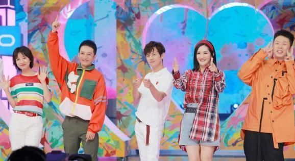 懂得|为什么贝爷不愿再录《荒野求生》了,了解他的经历后就懂得了!