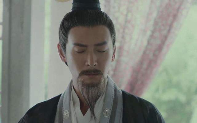 师傅&射雕中,此人师承逍遥派,实力不输王重阳,跟小龙女师傅有段孽缘