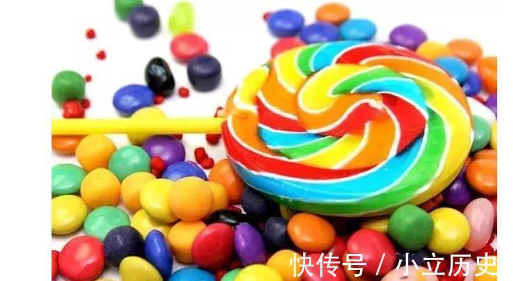 宝宝|少吃糖,就能预防宝宝蛀牙吗?四大疑问背后你不知道的事!