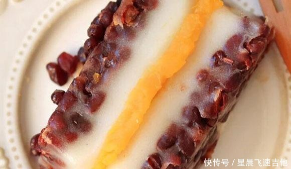 无油|最近我家常吃它,搭配一物上锅一蒸,无油低糖,冬季常吃对身体好