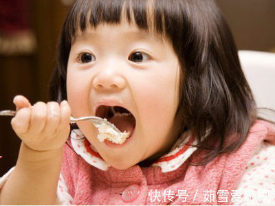 都知道吃肉好,但四种肉是公认的“儿童不宜”,再便宜都别给娃吃