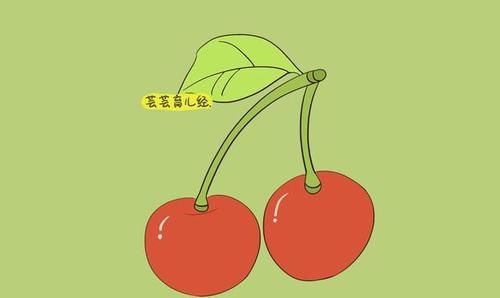 不好|哺乳期宝妈，这些水果再想吃也要忍住，对宝宝不好